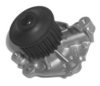 AISIN WPM-033V Water Pump